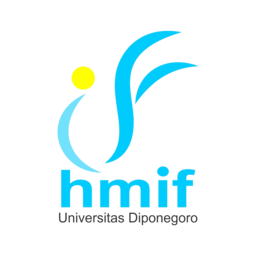 HMIF Logo
