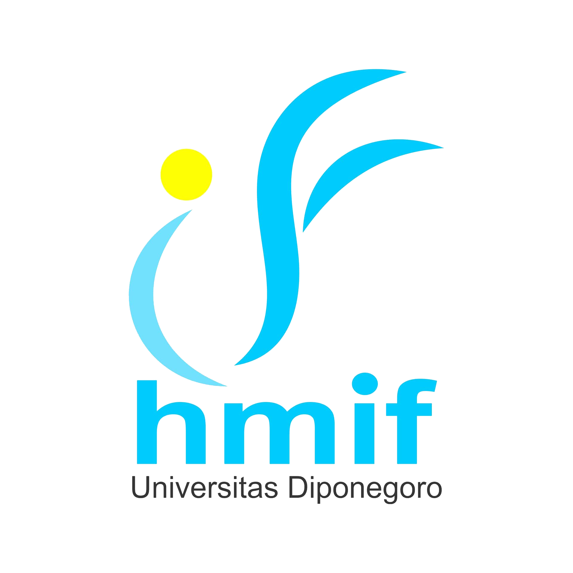 HMIF Logo